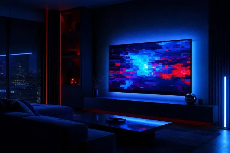 Art2 — Abonnement IPTV Stable France